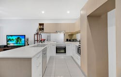 14/430 Pine Ridge Road, Coombabah, Qld 4216