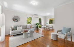 8 Gardenia Avenue, Emu Plains, NSW 2750