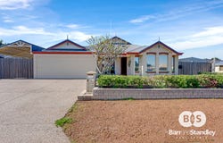 2 Brooklyn Way, Australind, WA 6233
