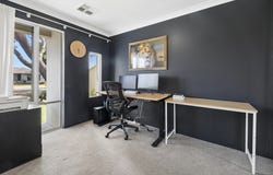 92A Jubilee Street, Beckenham, WA 6107