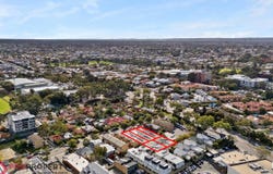 173-175 Carr Place, Leederville, WA 6007
