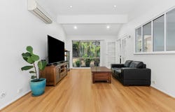 26 Victor Road, Brookvale, NSW 2100