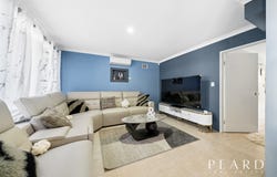 3/5 Butson Place, Redcliffe, WA 6104