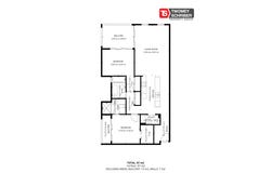 2/93-95 McLeod Street, Cairns City, Qld 4870