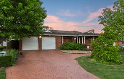 4 Barwon Place, Tatton, NSW 2650