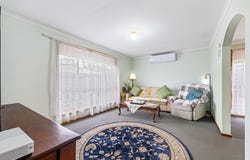 3/512 Peel Street North, Black Hill, Vic 3350