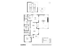 3/5 Mann Court, Magill, SA 5072