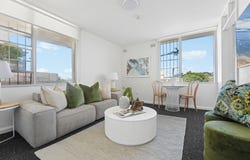 B1/26-28 Etham Avenue, Darling Point, NSW 2027