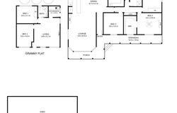 65 Plunkett Terrace, Millicent, SA 5280