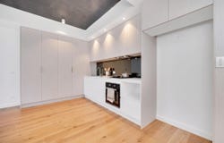 3/208 Norman Avenue, Norman Park, Qld 4170