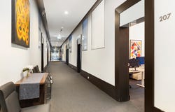 Suite 207, 430 Little Collins, Melbourne, Vic 3000