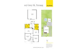 107 Grey Street, Terang, Vic 3264