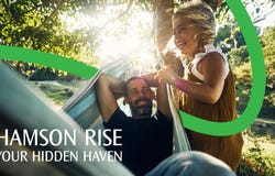 Lot 3806, 3806 Hamson Rise, Googong, NSW 2620