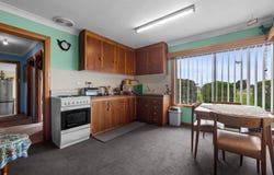 112 Mount Hicks Road, Wynyard, Tas 7325