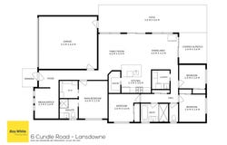 6 Cundle Road, Lansdowne, NSW 2430