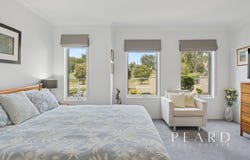 25a Cromer Way, North Beach, WA 6020