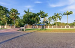 38 Gibraltar Road, Rangewood, Qld 4817
