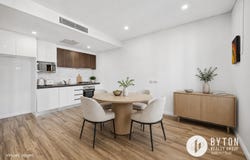 537/22 Hudson Street, Lewisham, NSW 2049