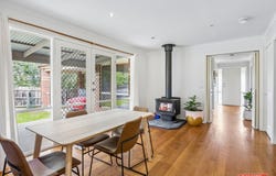 3 East Street, Yea, Vic 3717