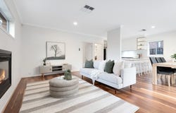 11 Rathmines Place, Highton, Vic 3216