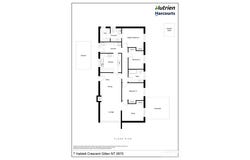 7 Hablett Crescent, Gillen, NT 0870