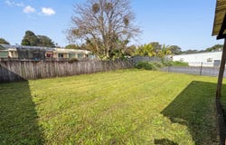 45 Robert Street, Atherton, Qld 4883