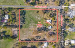 5 Fairview Drive, Clunes, Vic 3370