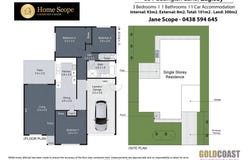 38 Paddington Lane, Eagleby, Qld 4207