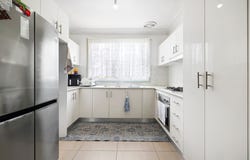 9 Bolton Street, Guildford, NSW 2161