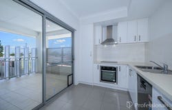 6/10 Stanley Street, Belmont, WA 6104