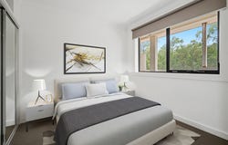 104/1053-1055 Plenty Road, Kingsbury, Vic 3083