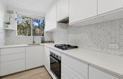 12/2 Murray Street, Lane Cove, NSW 2066