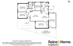8 Buick Place, Ingleburn, NSW 2565