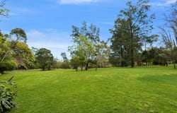 29 Myoora Road, Terrey Hills, NSW 2084