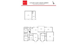 9 Stuart Court, Mount Gambier, SA 5290