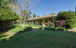 27 Jubilee Drive, Mildura, Vic 3500