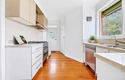 3 Ganton Court, Mount Waverley, Vic 3149
