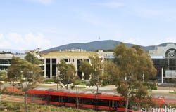 304/104 Northbourne Avenue, Braddon, ACT 2612
