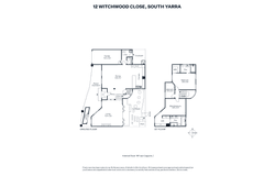 12 Witchwood Close, South Yarra, Vic 3141