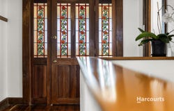 20 Aileen Crescent, Hillcrest, Tas 7320