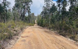 208 Blomfield Road, Yarrowitch, NSW 2354