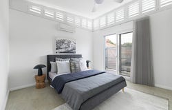 6 Tareena Street, Nedlands, WA 6009