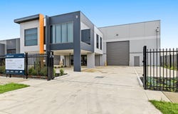 9 Exchange Drive, Pakenham, Vic 3810