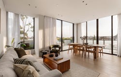301/74 Well Street, Brighton, Vic 3186
