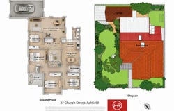 37 Church Street, Ashfield, NSW 2131
