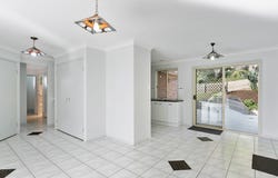 19 Pendara Crescent, Lismore Heights, NSW 2480