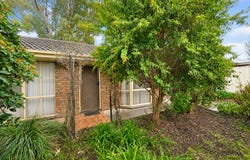 2a Doreen Street, Oaklands Park, SA 5046