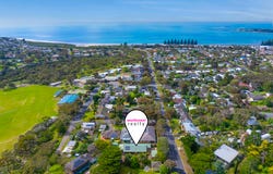 16 Gum Avenue, Victor Harbor, SA 5211