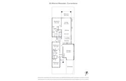 25 Mistral Meander, Currambine, WA 6028