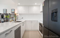 603/23 Emerald Terrace, West Perth, WA 6005